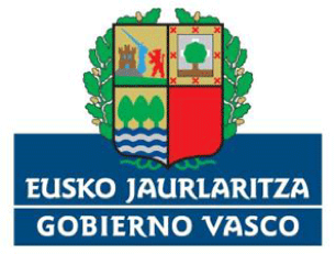 Gobierno Vasco