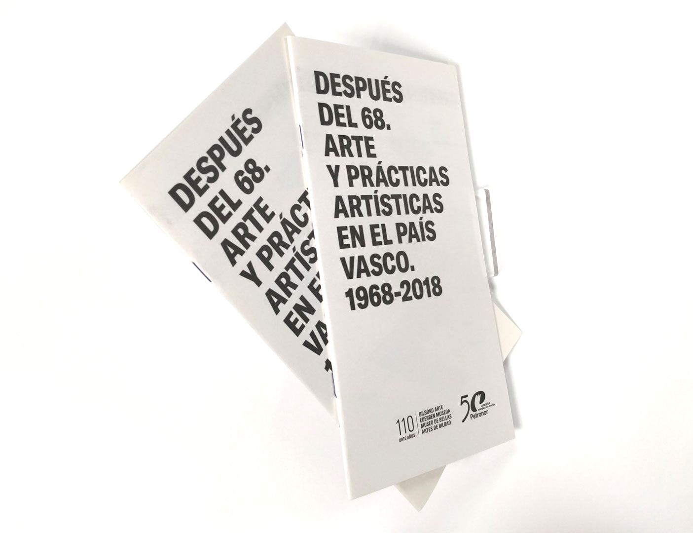 Especiales Especiales