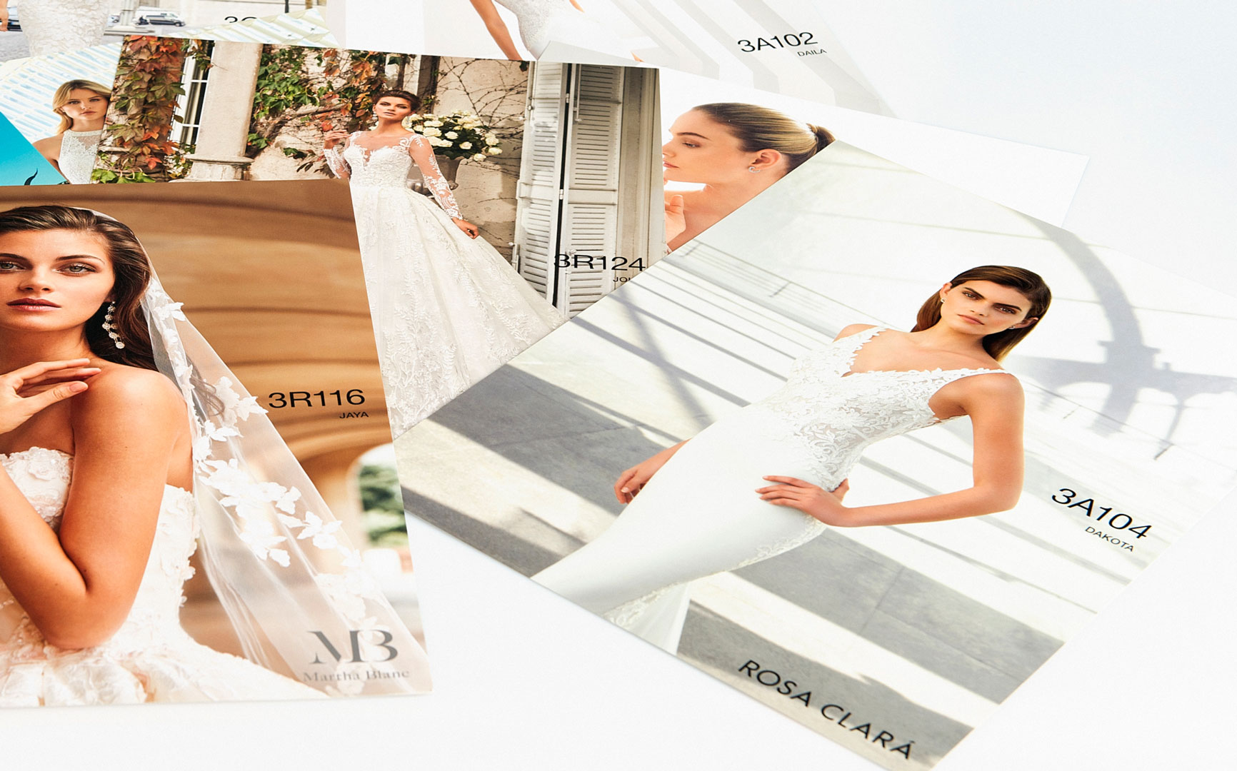 Láminas personalizadas Láminas personalizadas